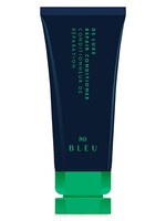 De Luxe Reparative Conditioner - Mini