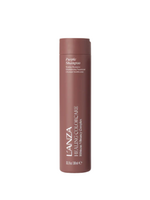 Healing Colorcare Purple Shampoo Liter