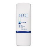 Obagi Nu-Derm Exfoderm