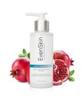 Gentle Cleansing Gel