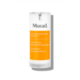 Murad Vita C Dark Circle Corrector