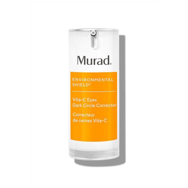 Murad Vita C Dark Circle Corrector