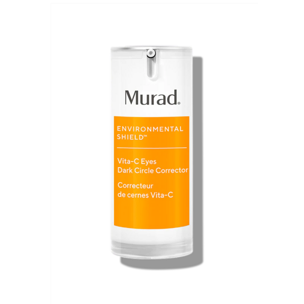 Murad Vita C Dark Circle Corrector