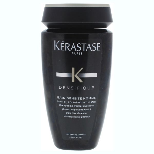 Kerastase Densifique Bain Densite Homme