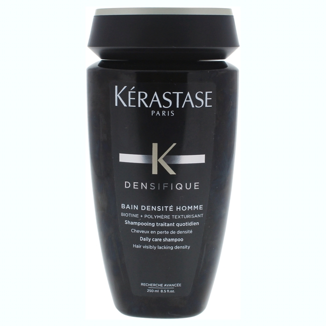 Kerastase Densifique Bain Densite Homme