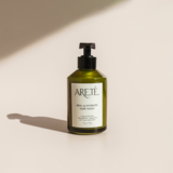Arete Heal & Hydrate Hair Wash 7.4oz