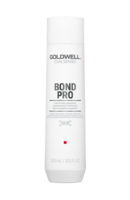 Bond Pro Shampoo