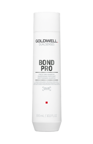 Bond Pro Shampoo