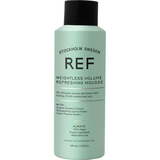 Weightless Volume Mousse 200mL