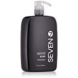 BOND Shampoo (Liter)