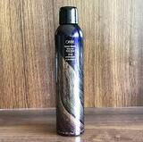 Apres Beach Wave and Shine Spray