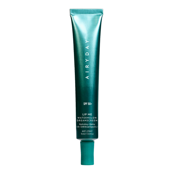 AIRYDAY LIP ME WATERMELON SPF 50+