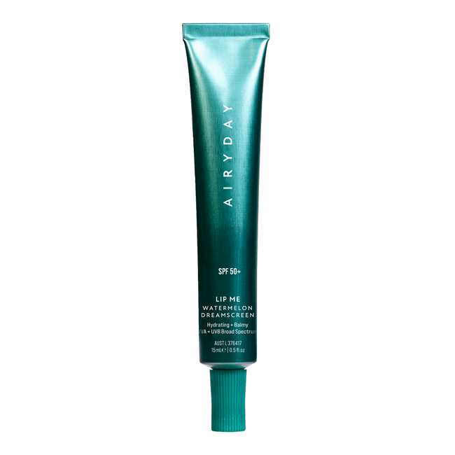 AIRYDAY LIP ME WATERMELON SPF 50+