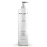 Dolce Delicate Lotion