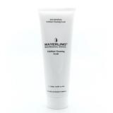 Mayerling  Exfoliant Cleansing scrub