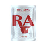Red-Apex Sheet Masks