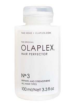 olaplex no.3