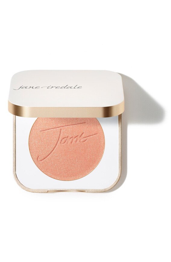 Whisper PurePressed Blush