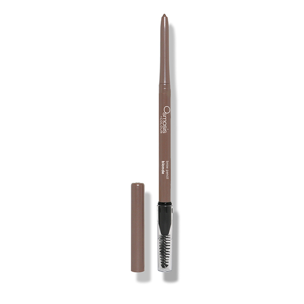 Brow Pencil- BLONDE