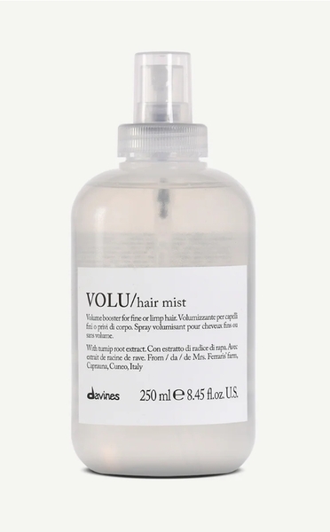 VOLU MIST
