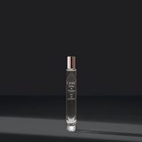 Valley of Flowers Eau de Parfum Travel