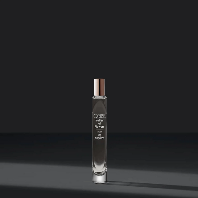 Valley of Flowers Eau de Parfum Travel