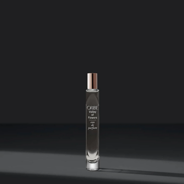 Valley of Flowers Eau de Parfum Travel