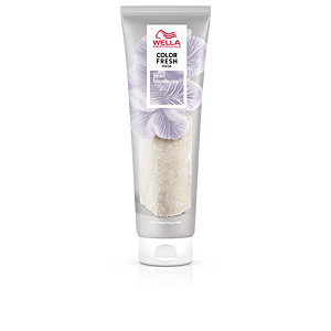 Colour Fresh Mask Pearl Blonde 