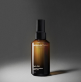 Dark Oil - Oil