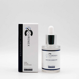 Curenex Salmon DNA Serum Daily Skinbooster