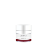 Aspect Dr Eyelift 15g