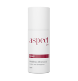 AST Redless Advanced 30ml