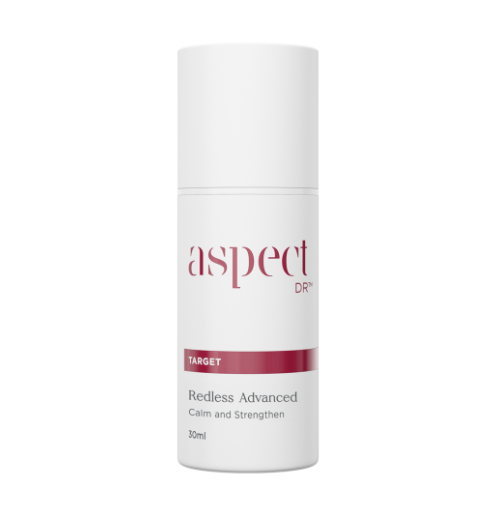 AST Redless Advanced 30ml