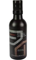 Aveda Men Pure-Formance™ Liquid Pomade 200ml 