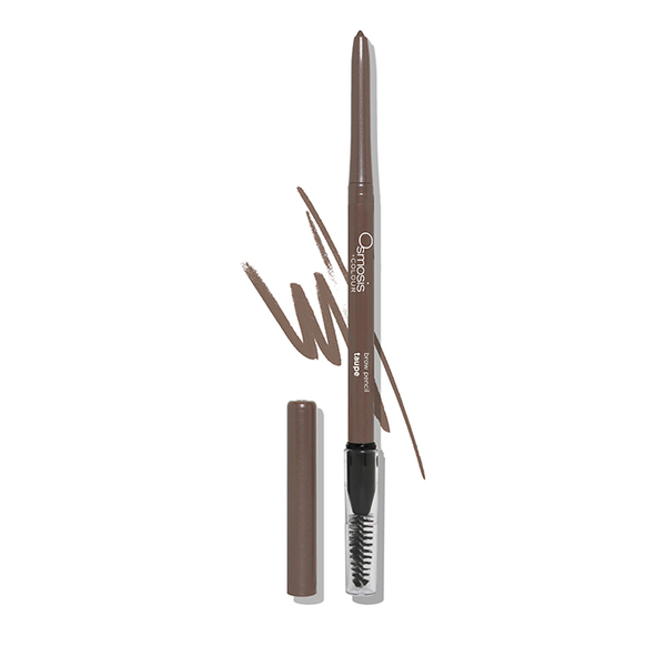 Brow Pencil- TAUPE
