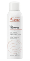 Avene Eau Thermale Thermal Spring Water