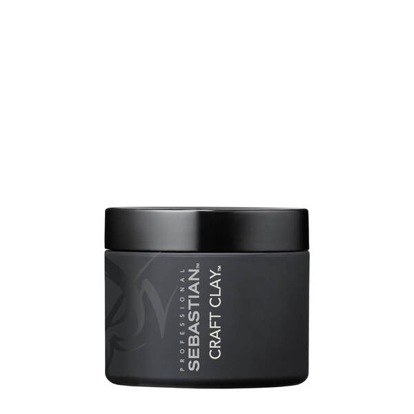Craft Clay