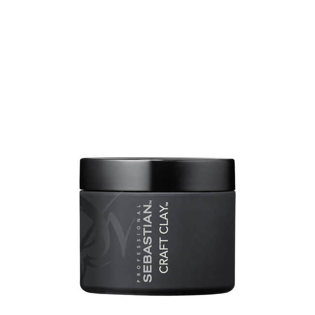 Craft Clay