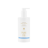Coconut Hydrating Body Lotion