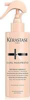 Curl Manifesto Miracle Curl Refreshing Spray - Kerastase