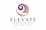 Elevate Beauty & Education