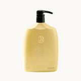 4 - Hair Alchemy Shampoo Liter