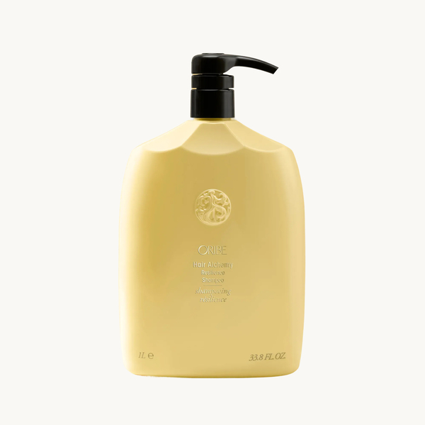 4 - Hair Alchemy Shampoo Liter