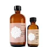 Vata: Ayurvedic Massage Oil