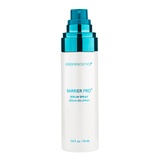 Barrier Pro Serum Spray