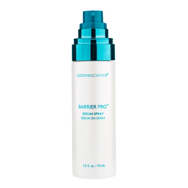 Barrier Pro Serum Spray