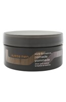 Aveda Men Pure-Formance™ Pomade 75ml 