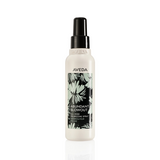 Abundant Blowout Spray - Travel