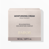 Babor SKINOVAGE – Moisturizing Cream (50ml)