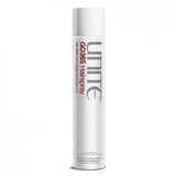UNITE MAX CONTROL STRONG SPRAY 10OZ